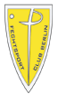 Vereinslogo