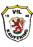 Vereinslogo