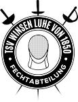 Vereinslogo