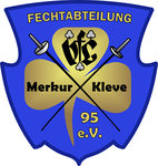 Vereinslogo