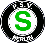 Vereinslogo