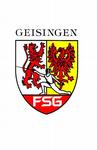 Vereinslogo