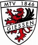 Vereinslogo
