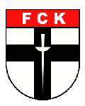 Vereinslogo