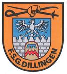 Vereinslogo