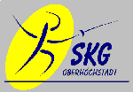 Vereinslogo