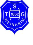 Vereinslogo