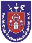 Vereinslogo