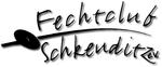 Vereinslogo