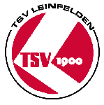 Vereinslogo