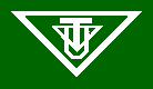 Vereinslogo