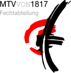 Vereinslogo