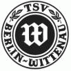 Vereinslogo