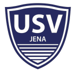 Vereinslogo