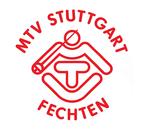 Vereinslogo