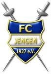 Vereinslogo