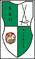 Vereinslogo