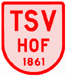 Vereinslogo