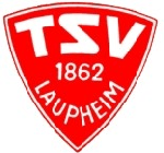 Vereinslogo