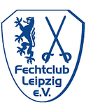 Vereinslogo
