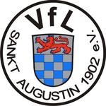 Vereinslogo