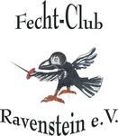 Vereinslogo
