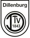 Vereinslogo