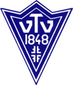 Vereinslogo