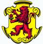 Vereinslogo