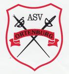 Vereinslogo