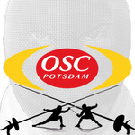 Vereinslogo