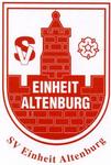 Vereinslogo