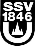 Vereinslogo